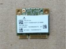 WI-FI модуль Toshiba&nbsp;Qosmio&nbsp;X875